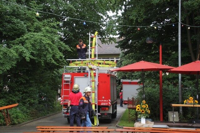 Sommerfest2012 02
